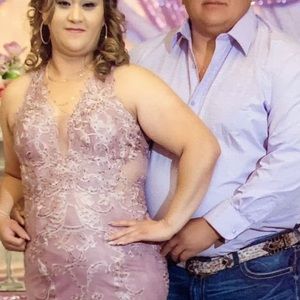 Meet your Posher, Marisol